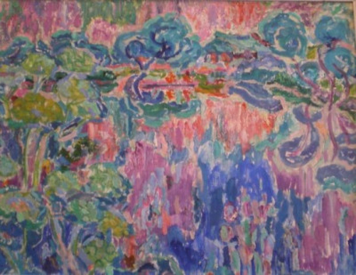 small_item_image2370probel1