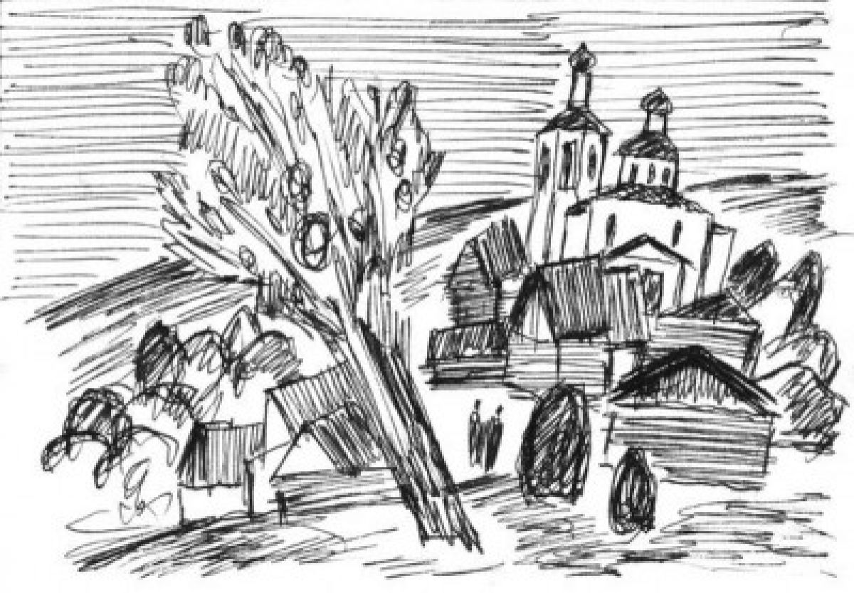 small_item_image2377