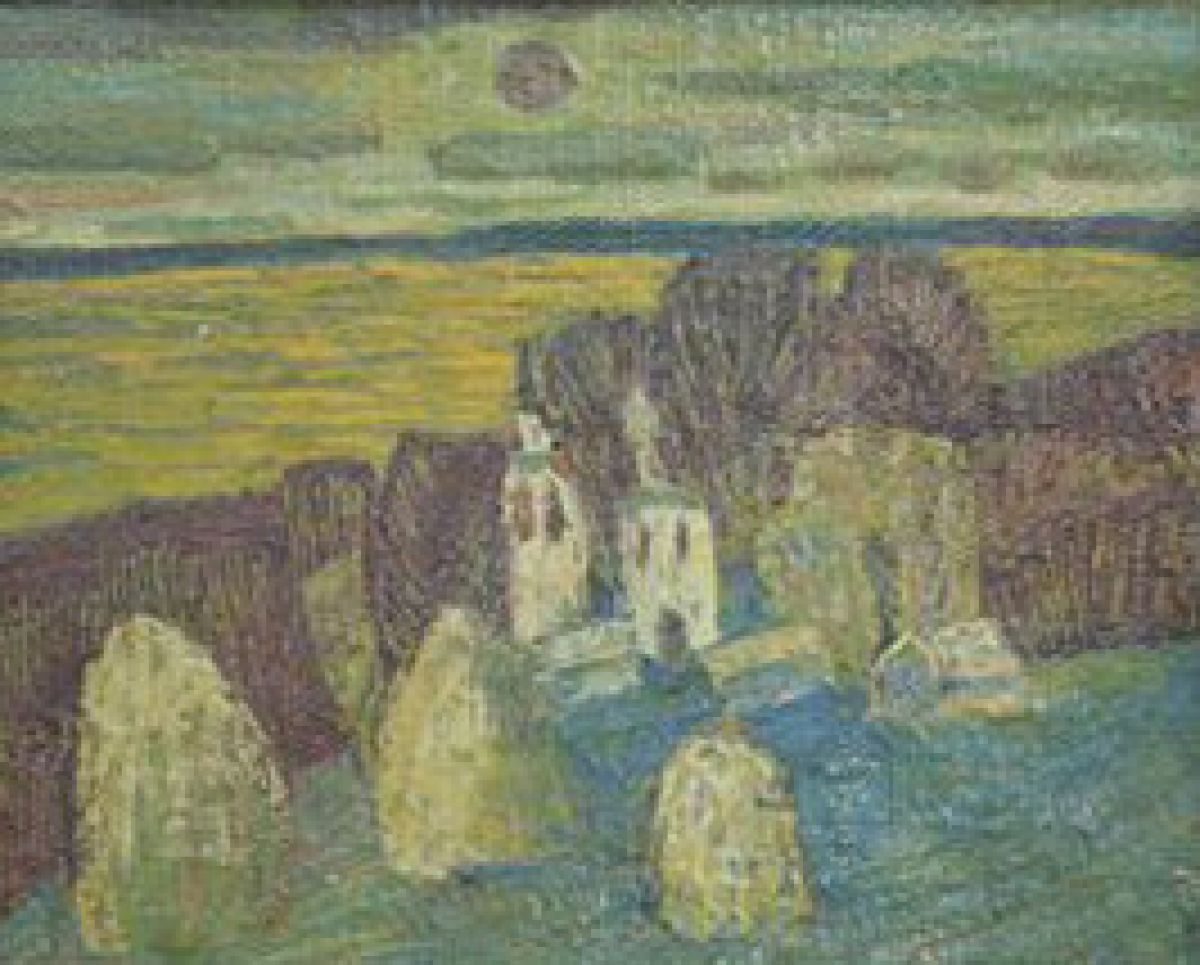 small_item_image2377probel1