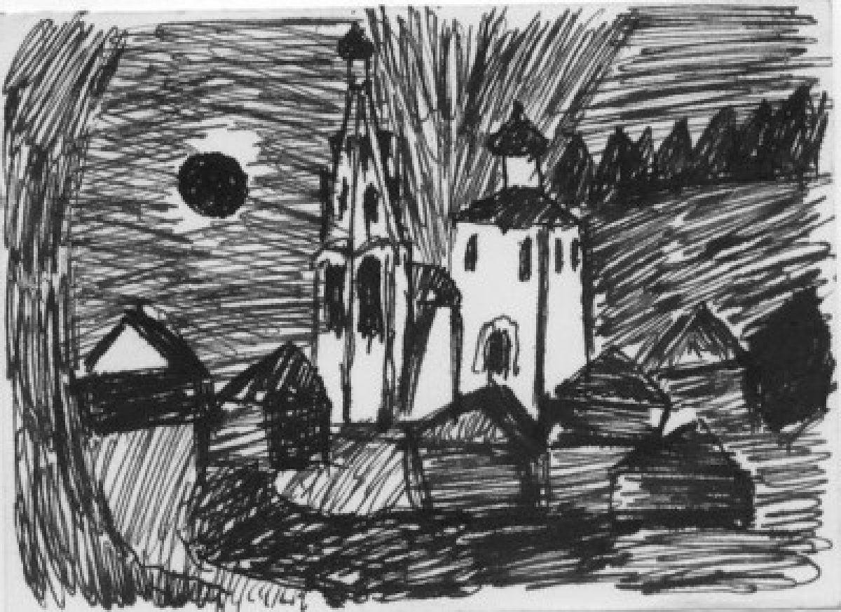 small_item_image2377probel2