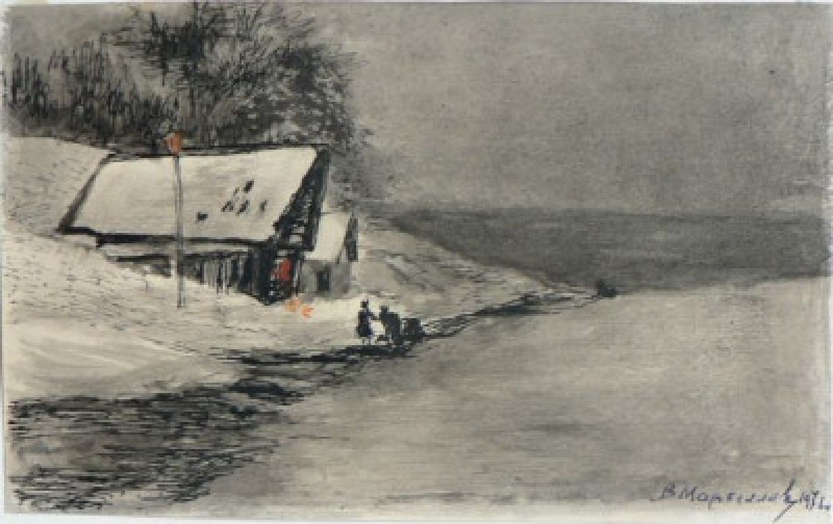 small_item_image2386probel1