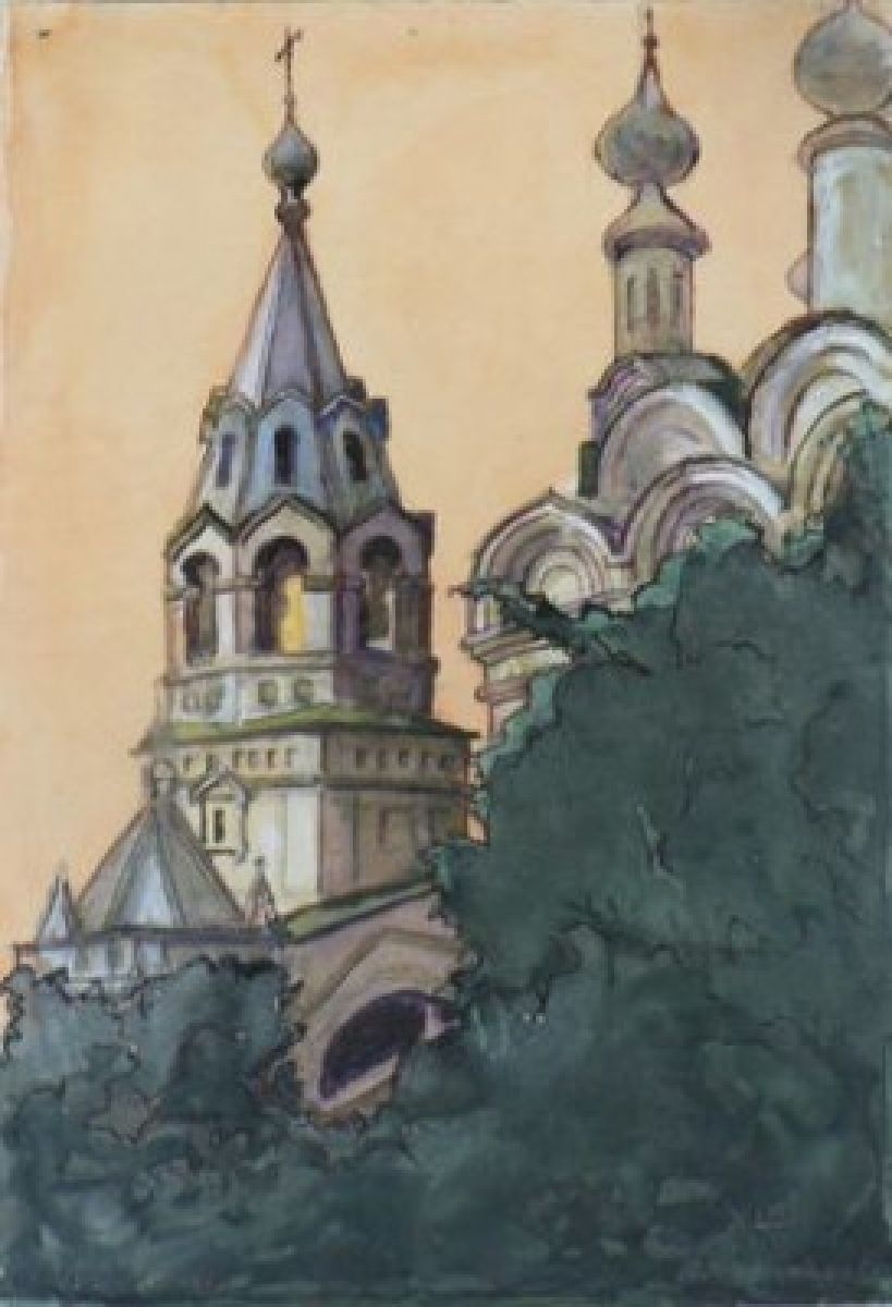 small_item_image2386probel2