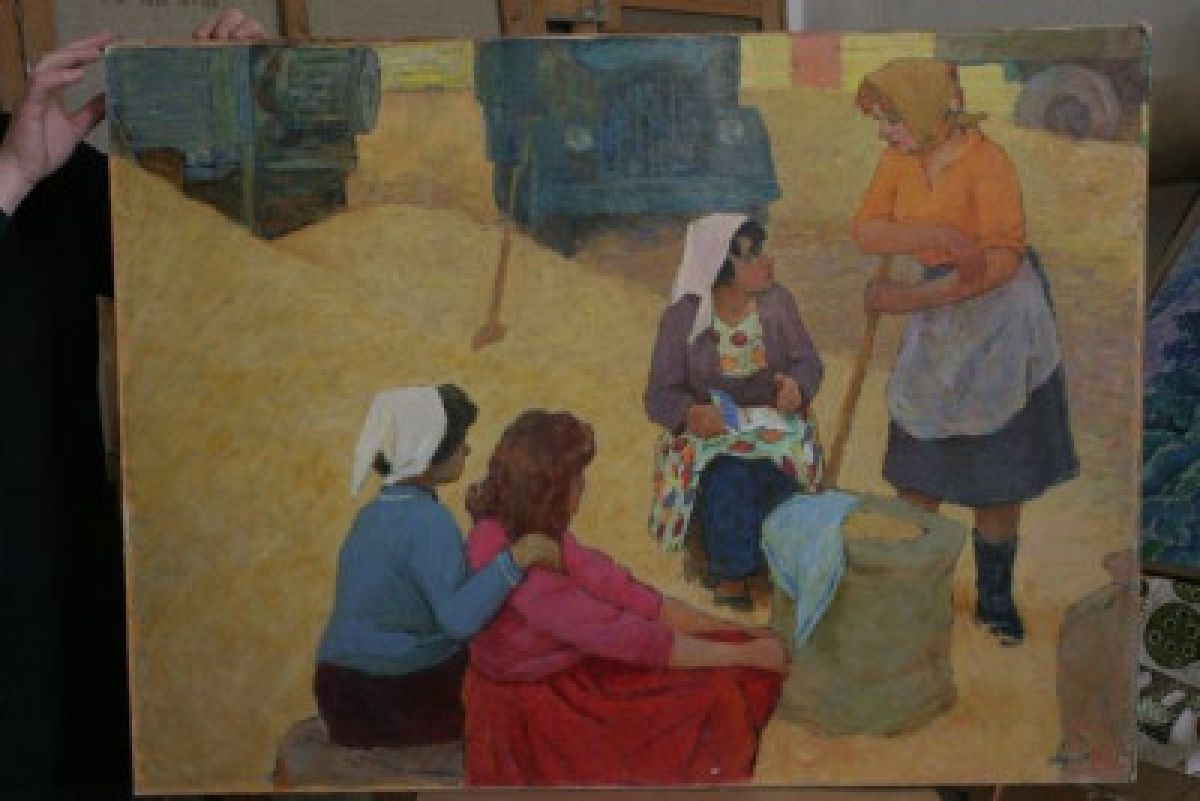 small_item_image2391