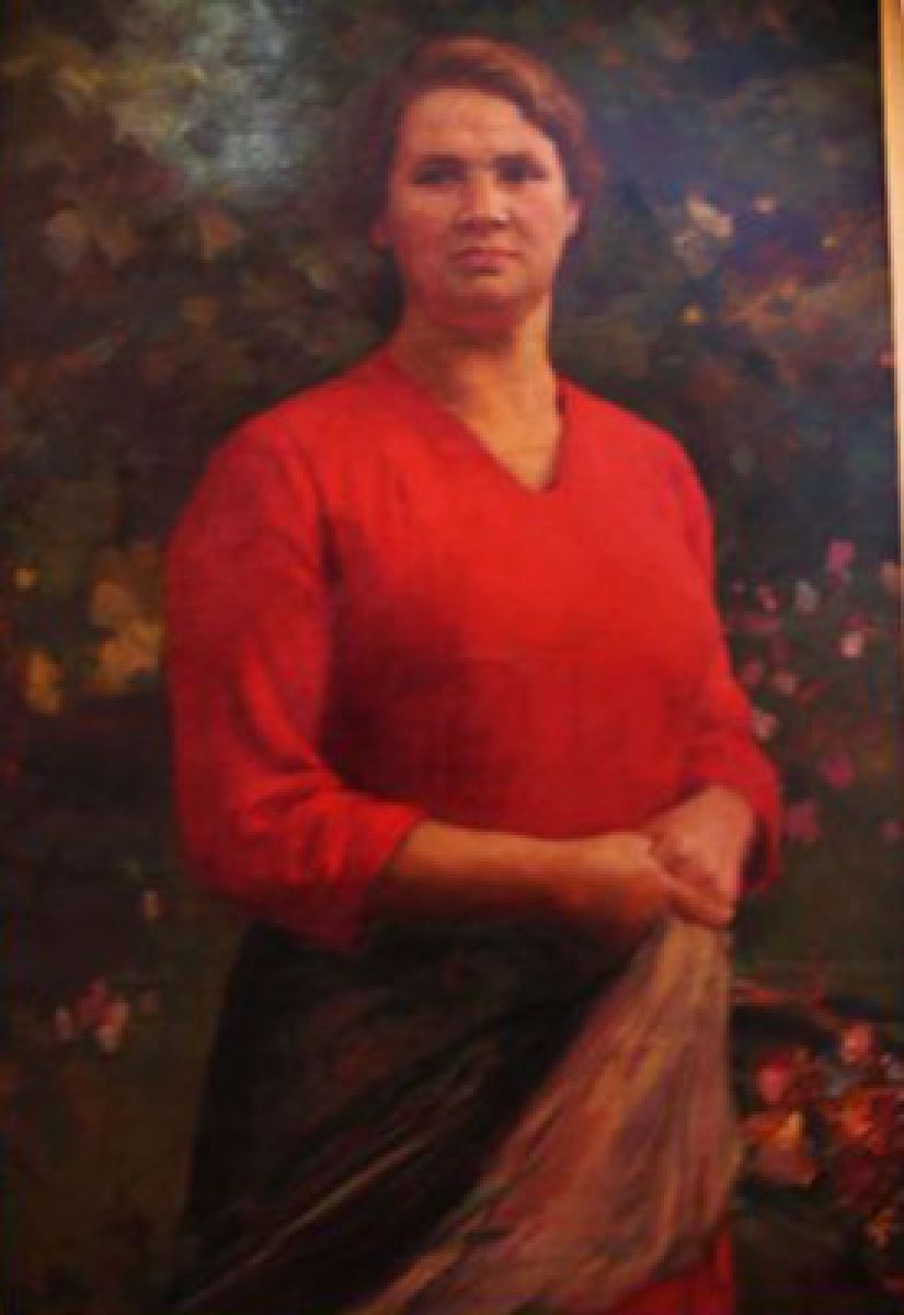 small_item_image2391probel1