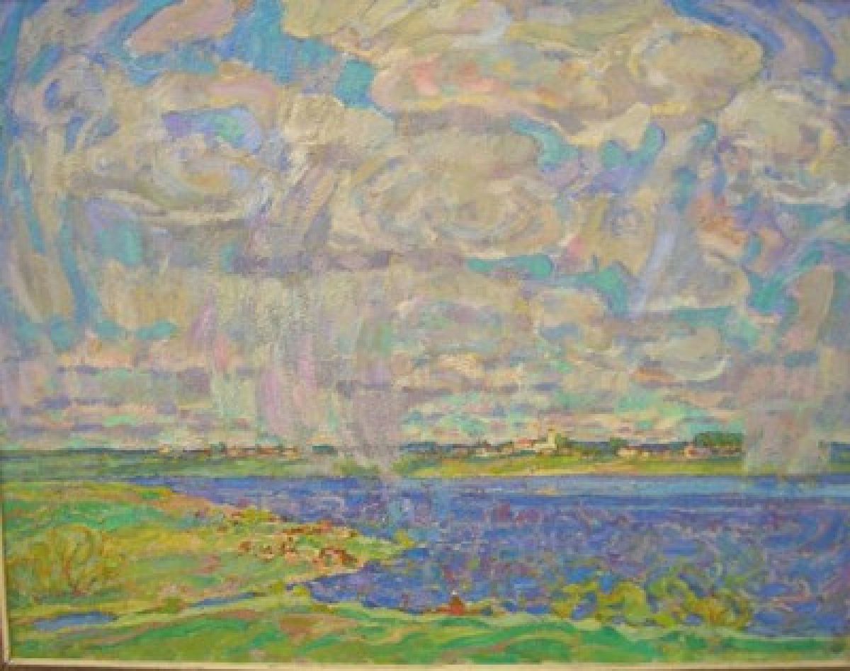 small_item_image2397probel2