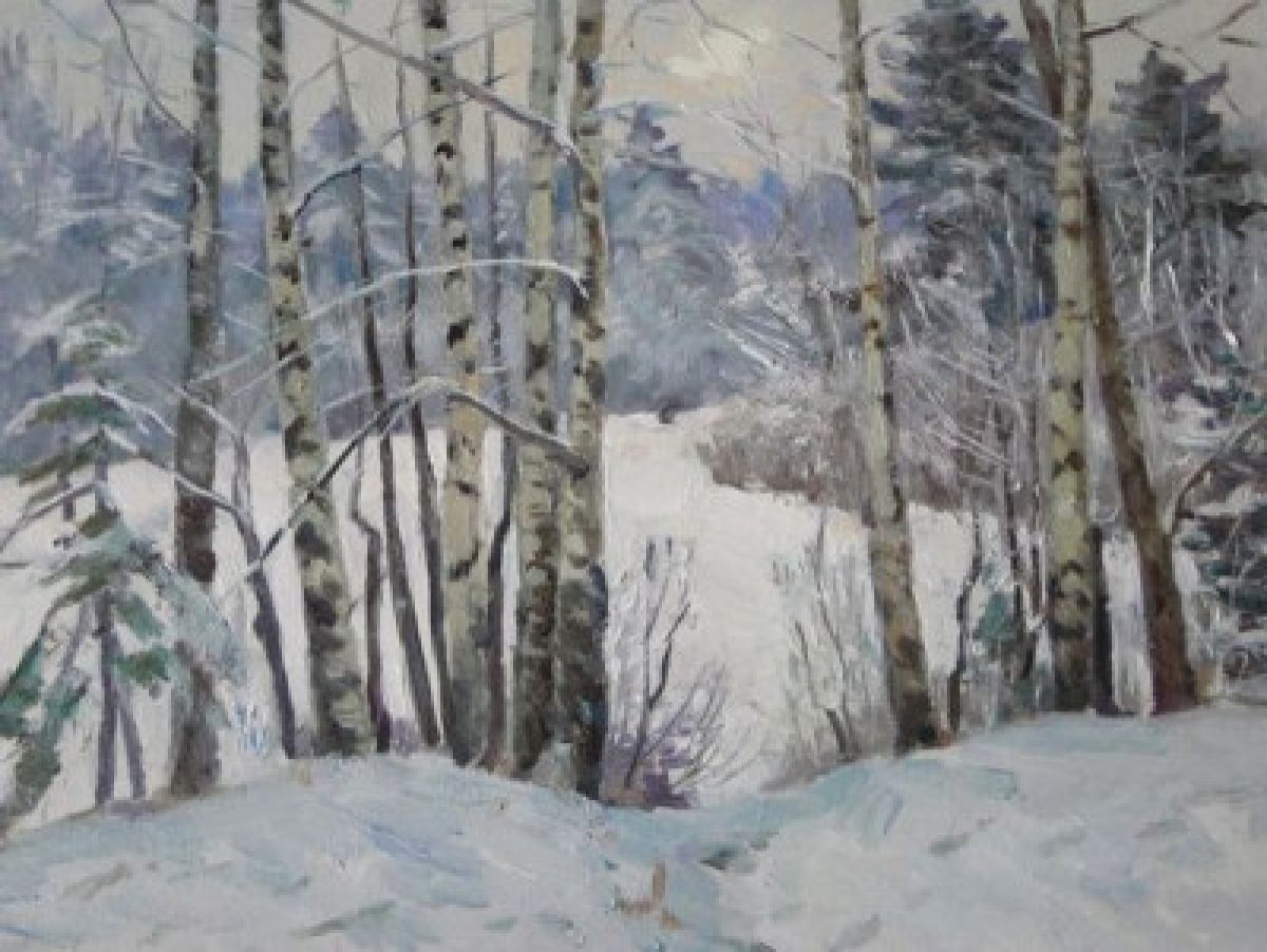 small_item_image2418