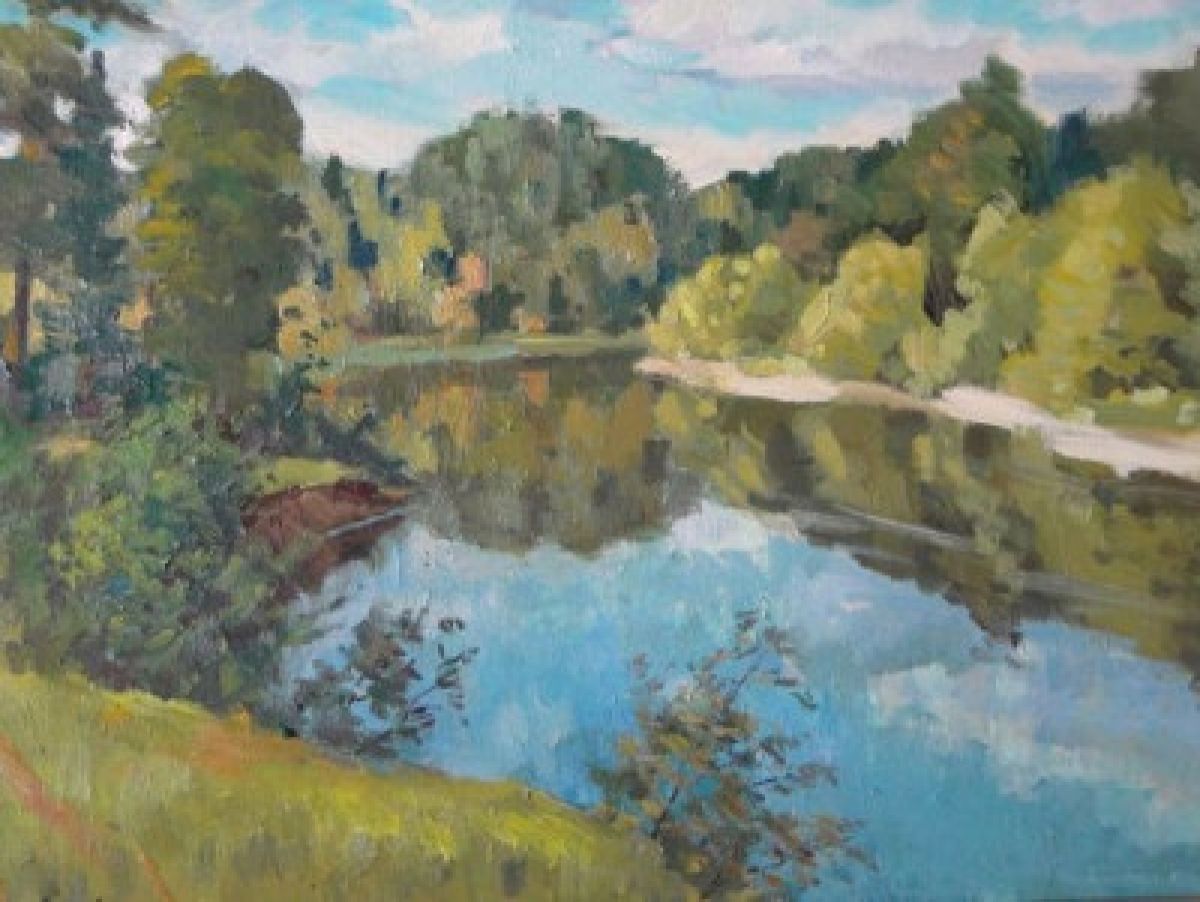 small_item_image2418probel1