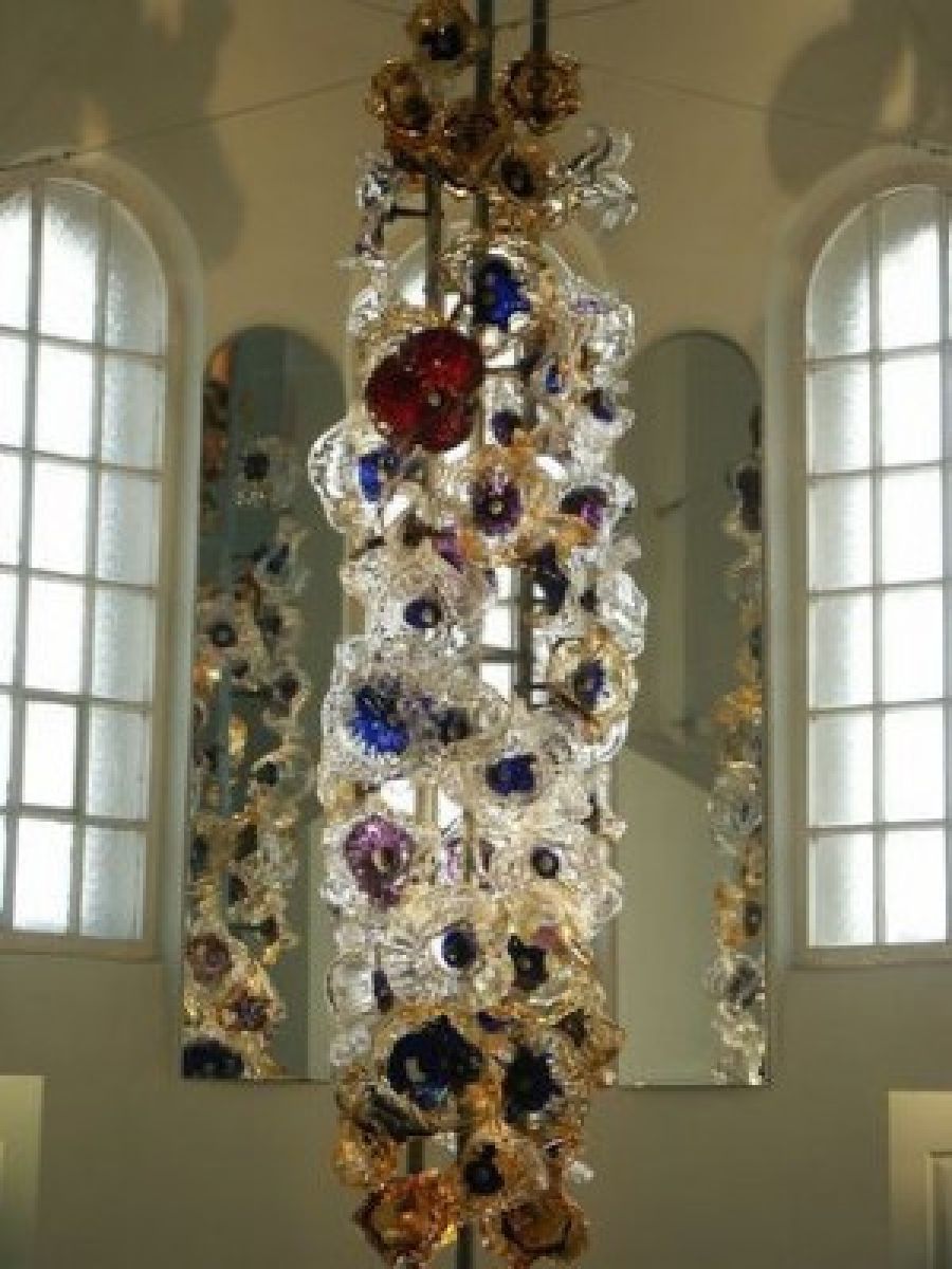 small_item_image2424