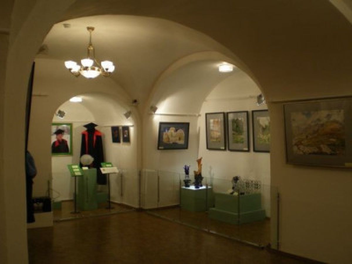 small_item_image2424probel1