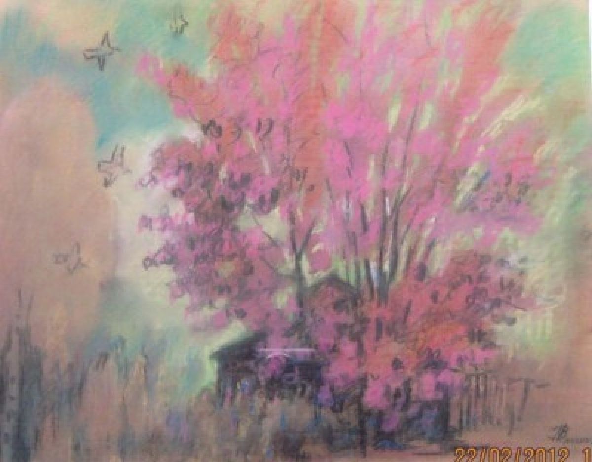 small_item_image2433probel1