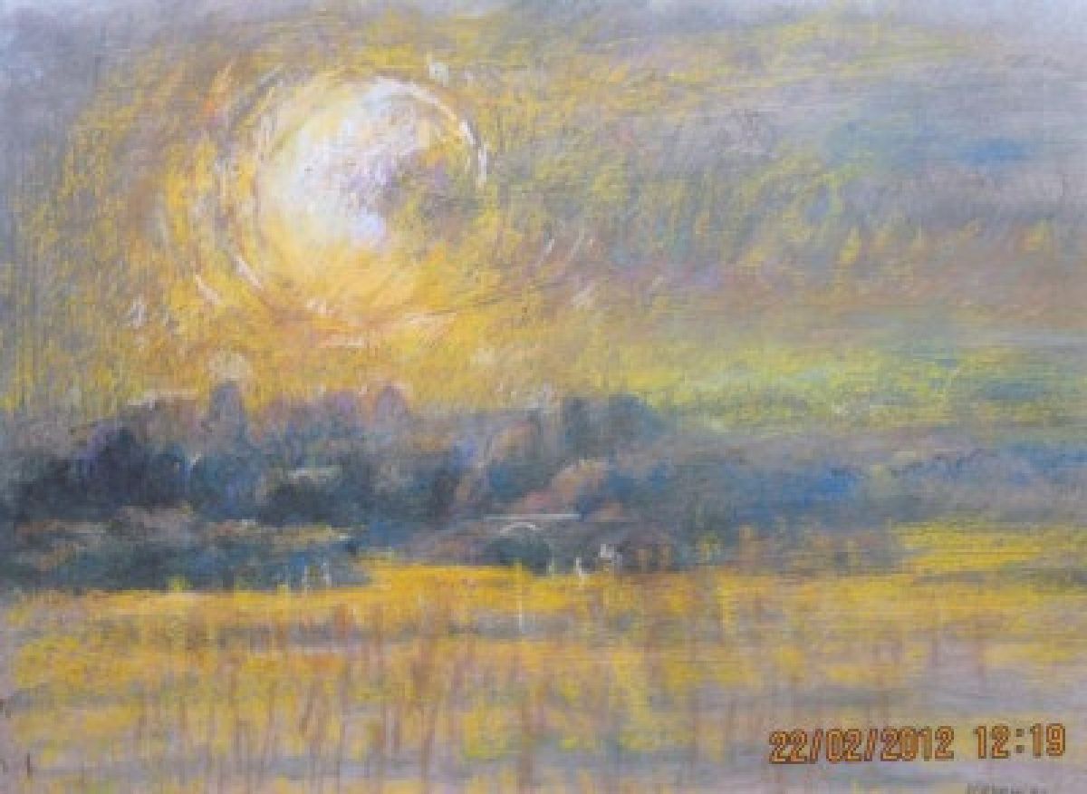 small_item_image2433probel2