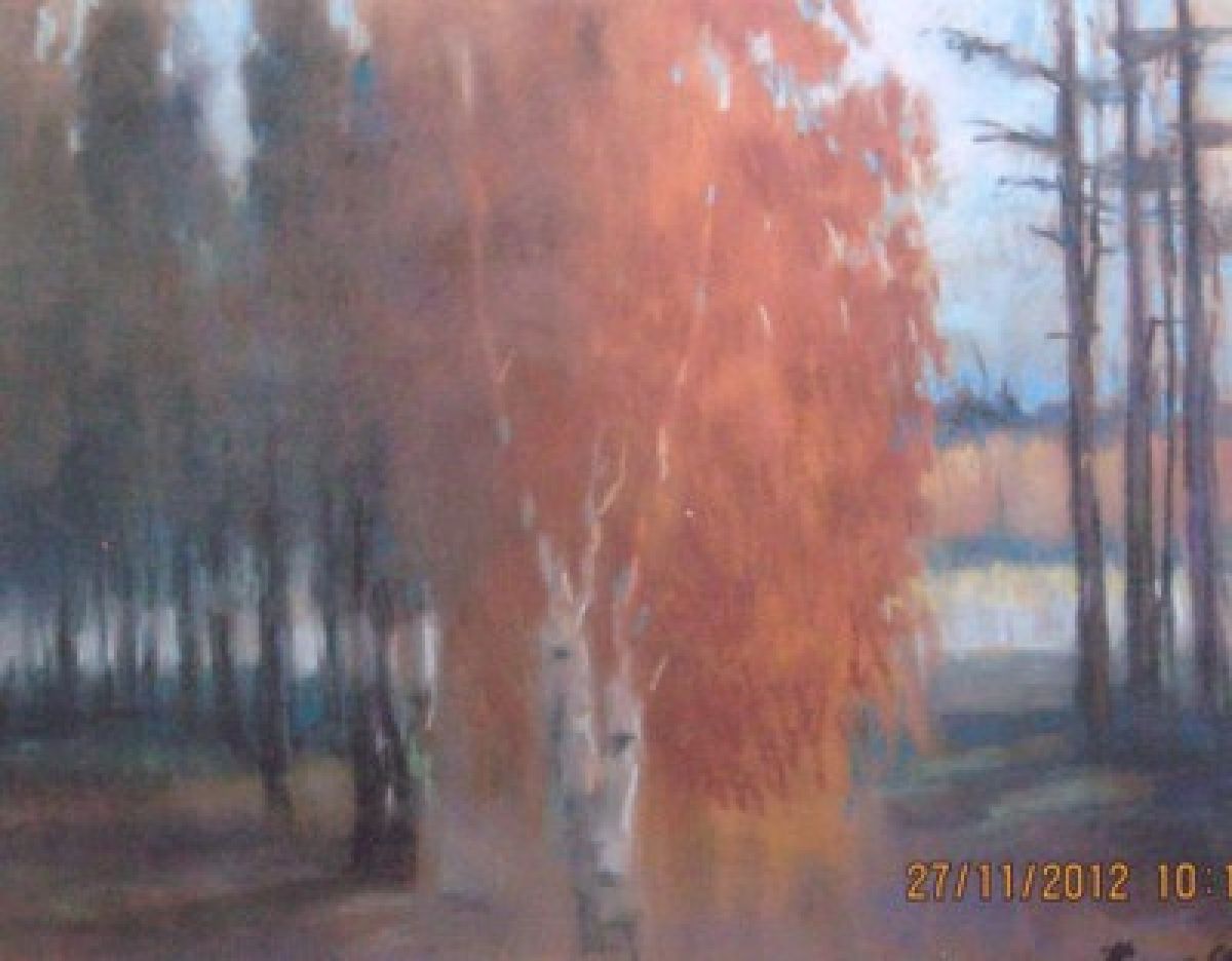 small_item_image2433probel3