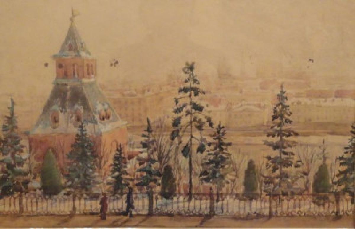 small_item_image2444