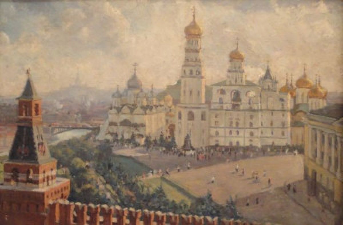 small_item_image2444probel1