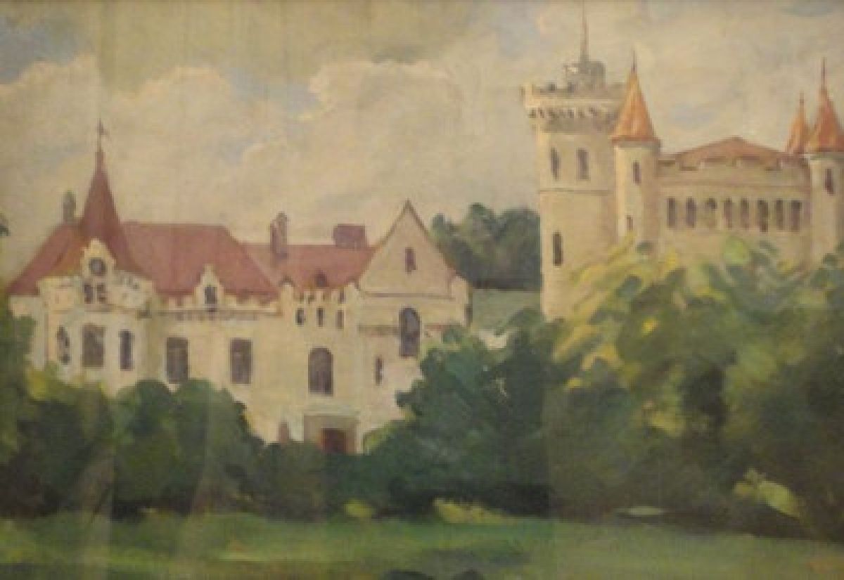 small_item_image2444probel2