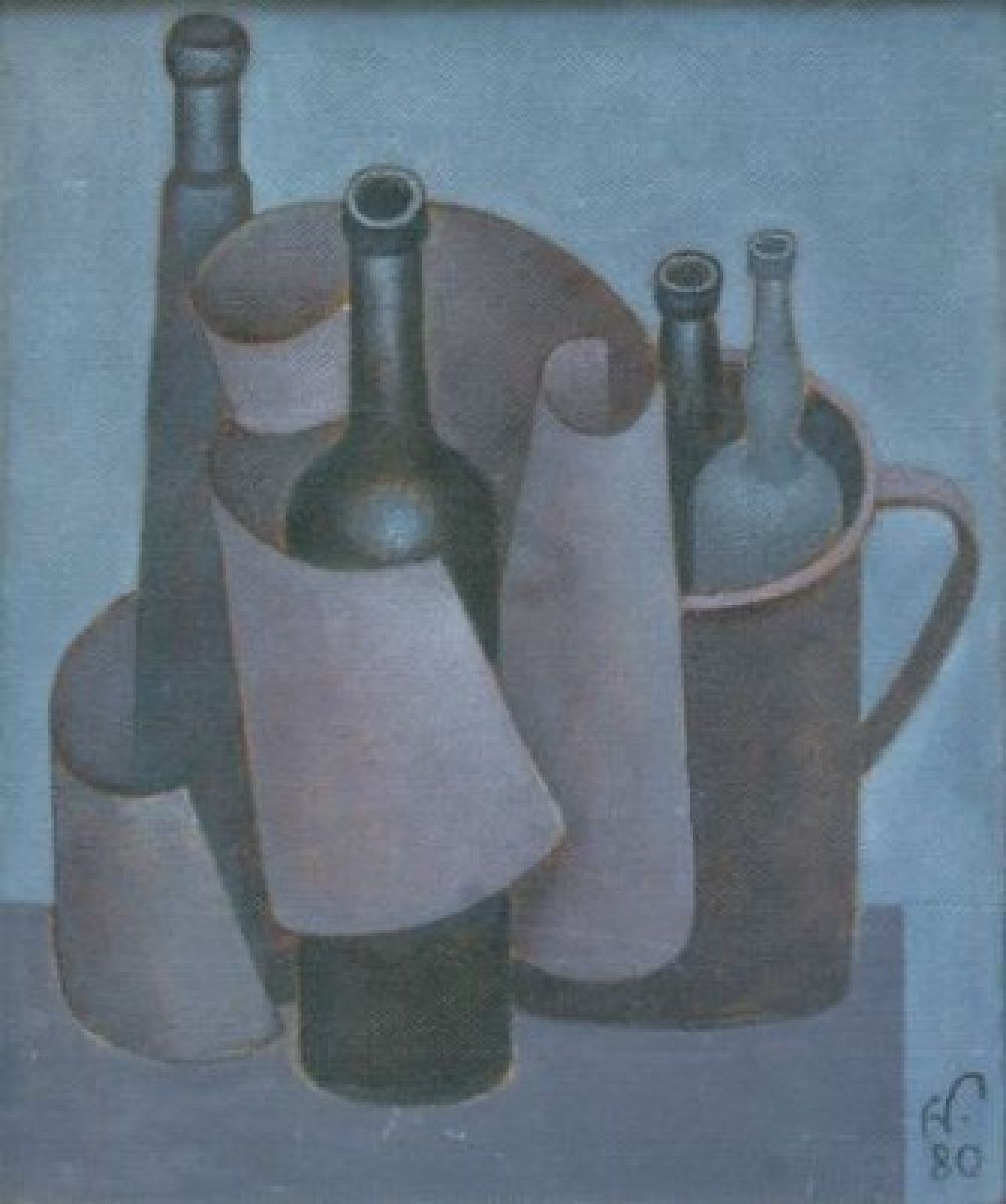 small_item_image2450