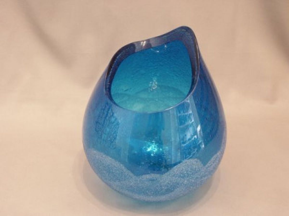 small_item_image2452