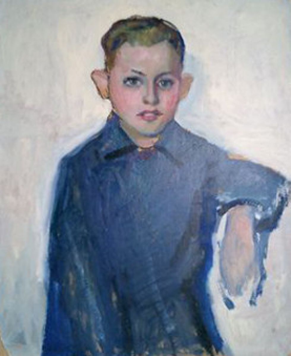 small_item_image2454probel1