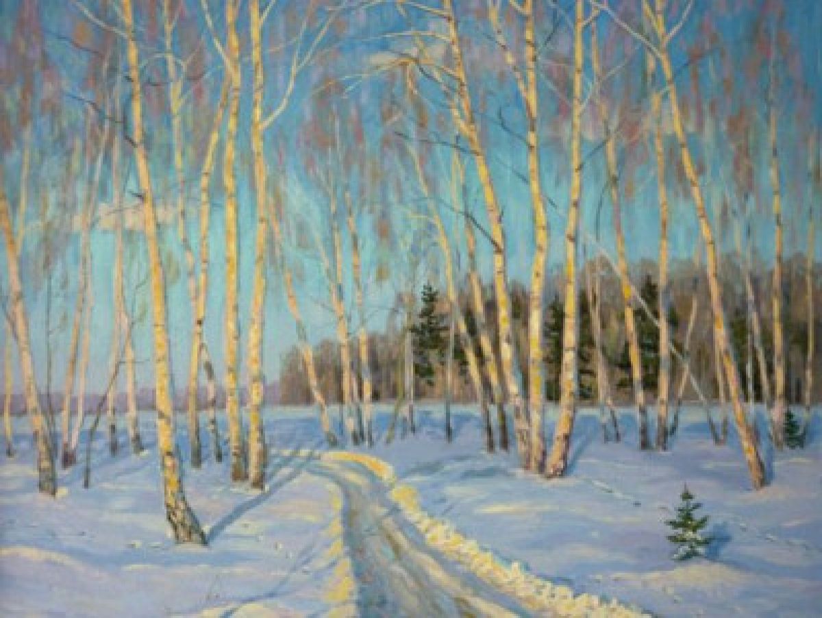 small_item_image2464probel1