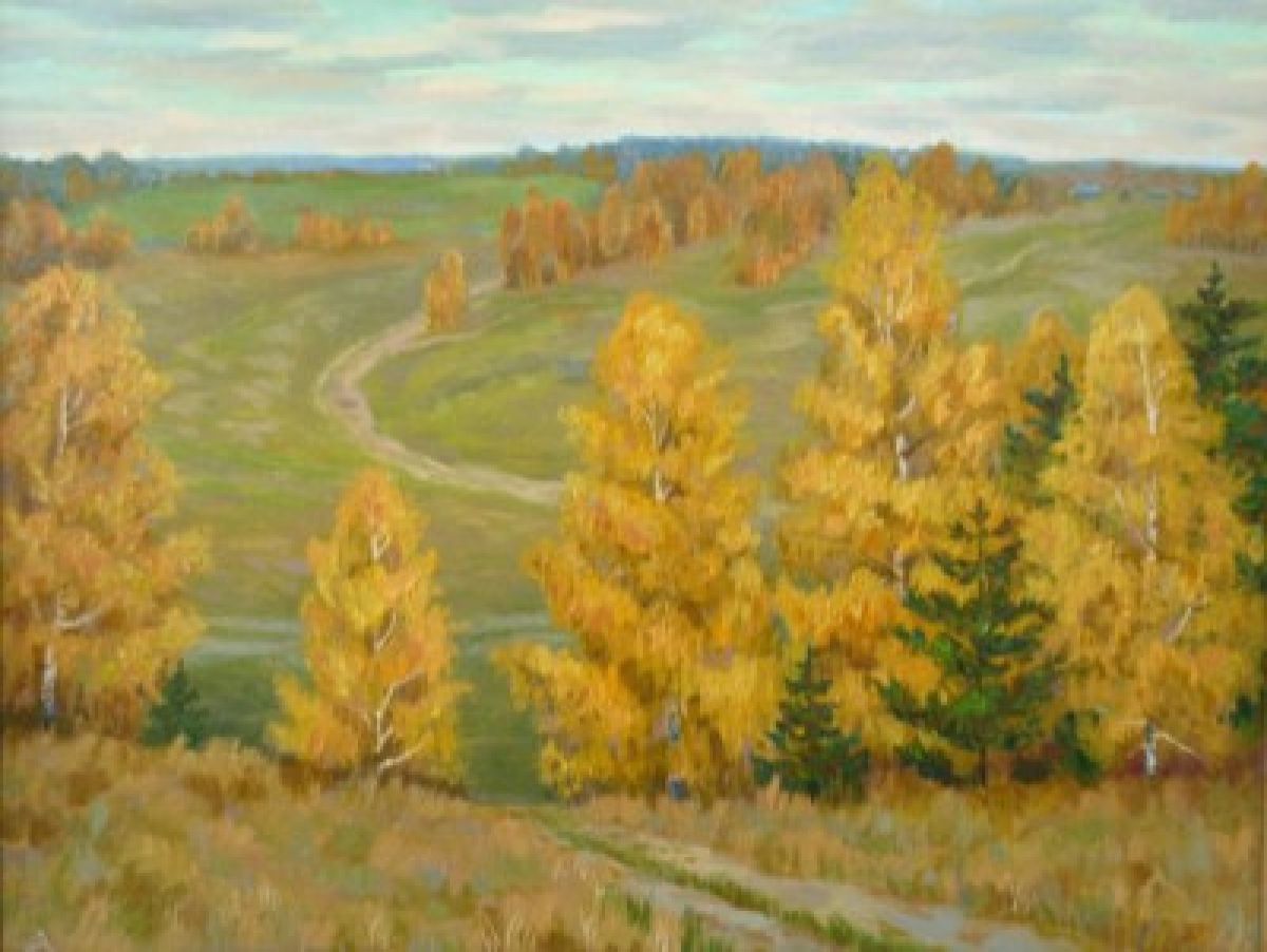 small_item_image2464probel2