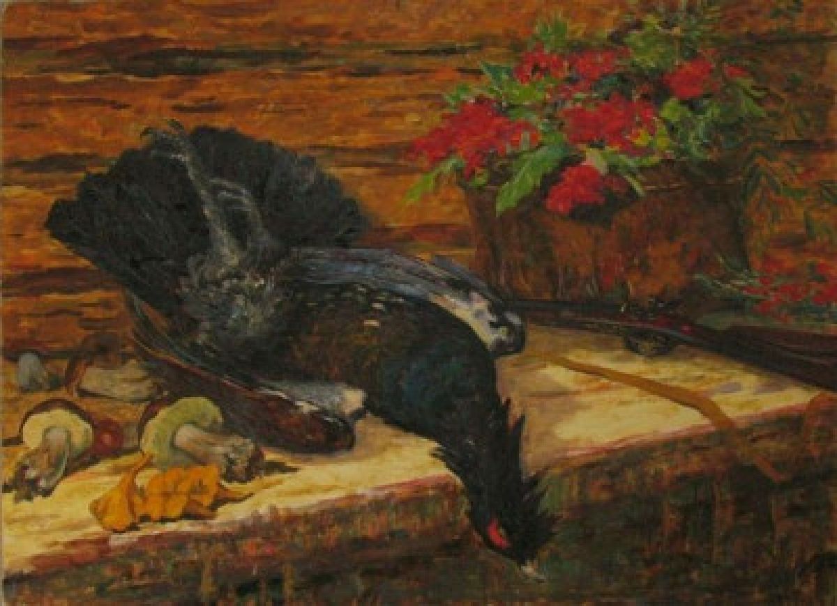 small_item_image2474probel1