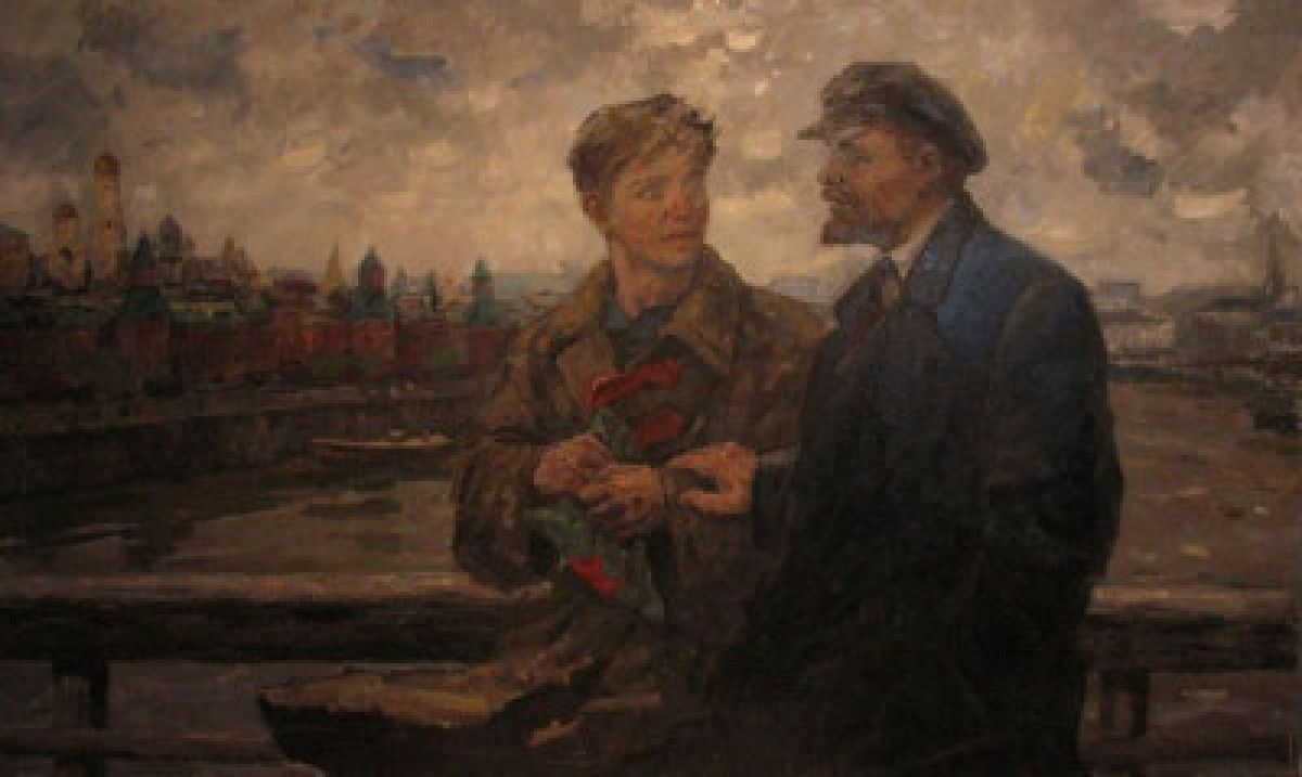 small_item_image2474probel2