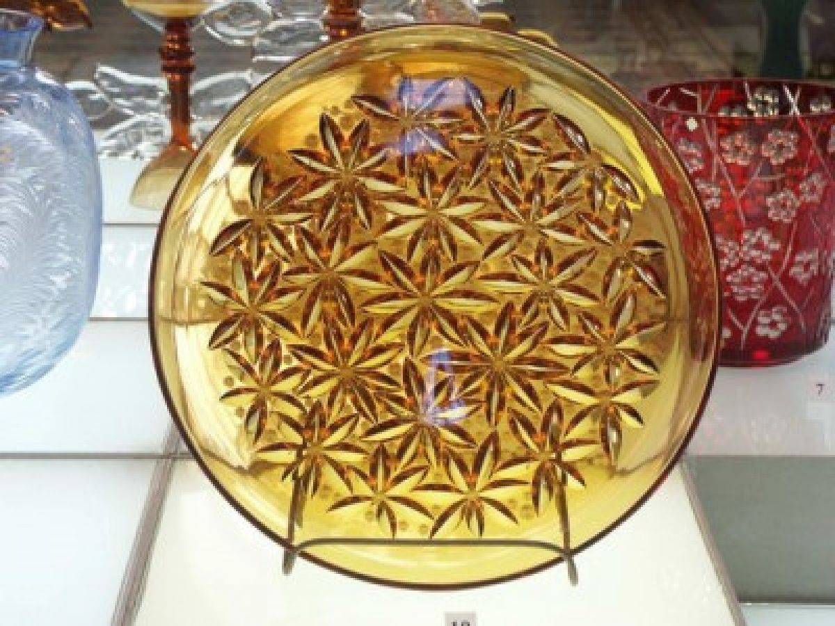 small_item_image2487