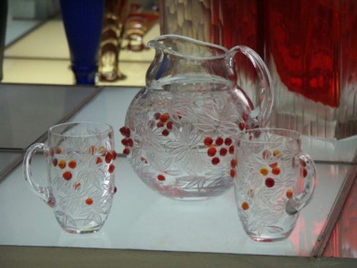 small_item_image2487probel1