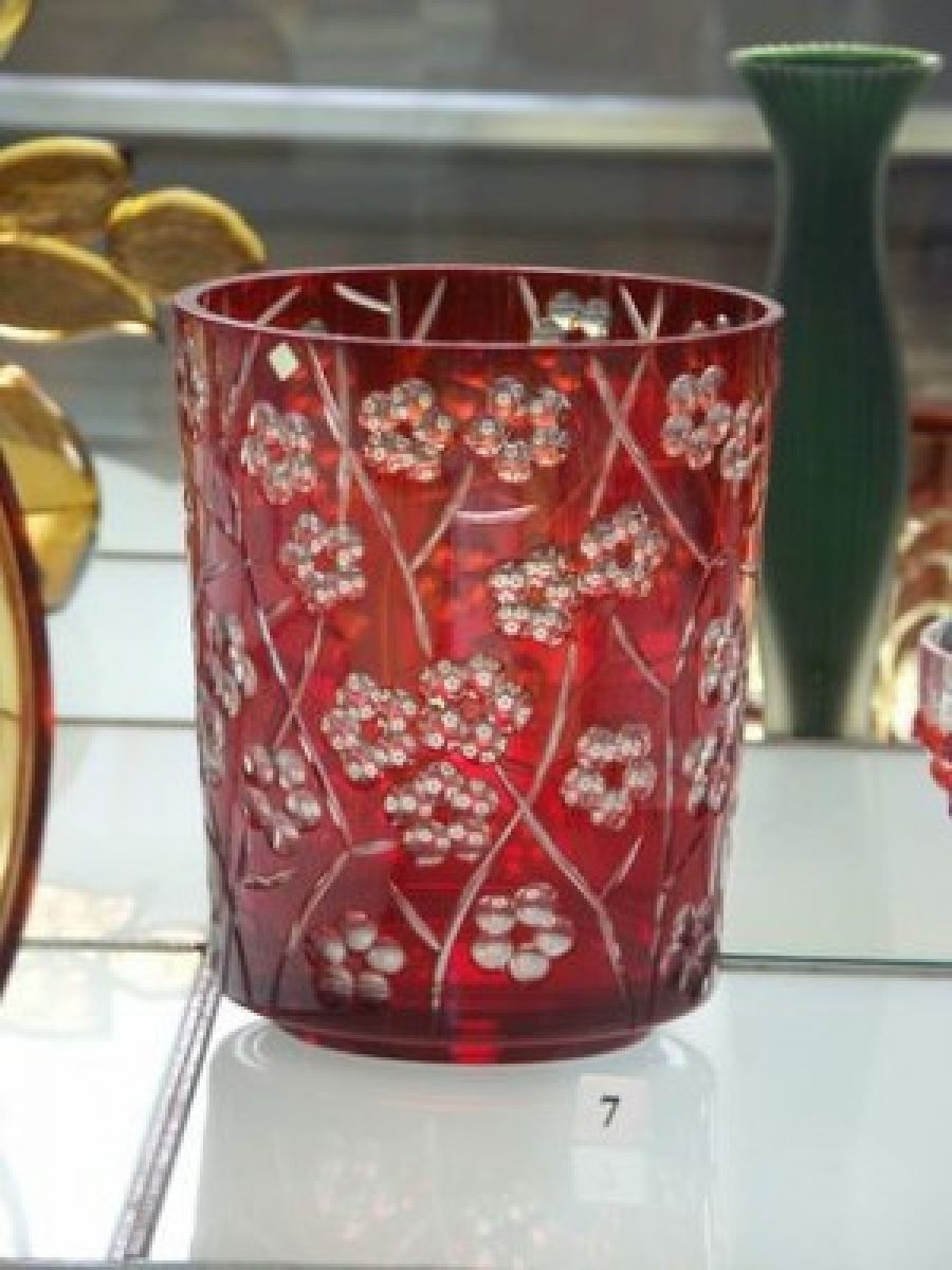 small_item_image2487probel2