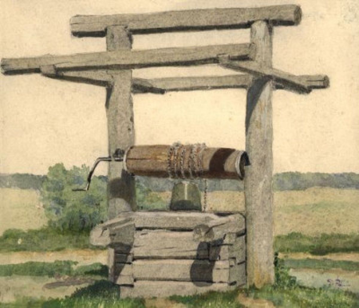 small_item_image2491