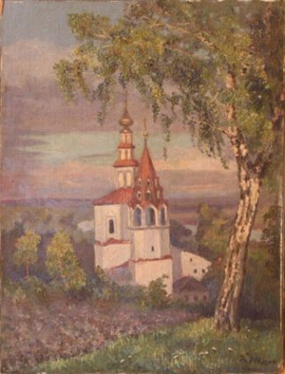 small_item_image2491probel1