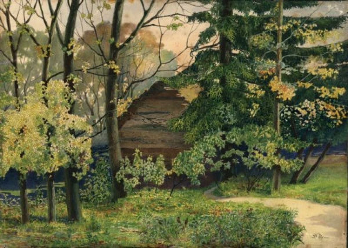 small_item_image2491probel2