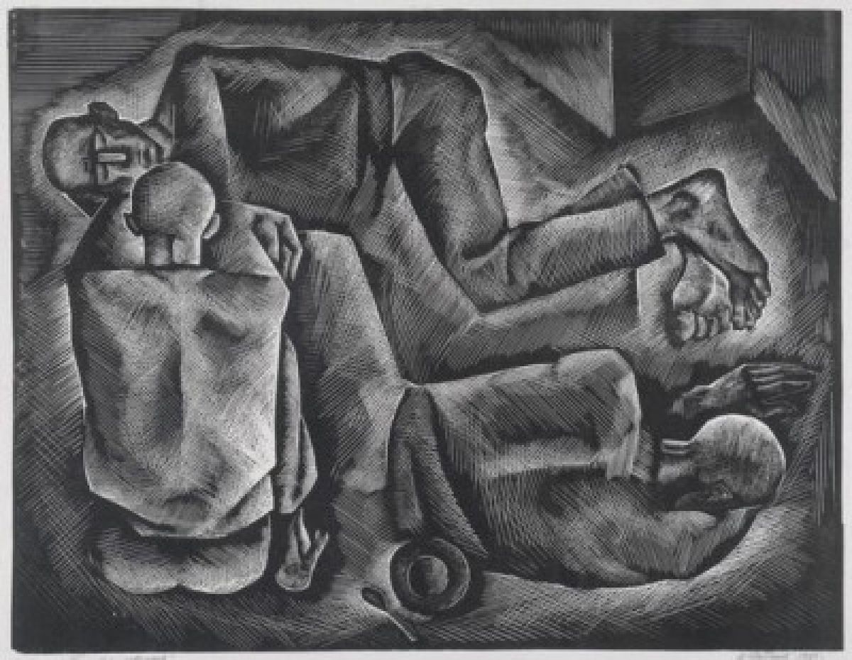 small_item_image2496