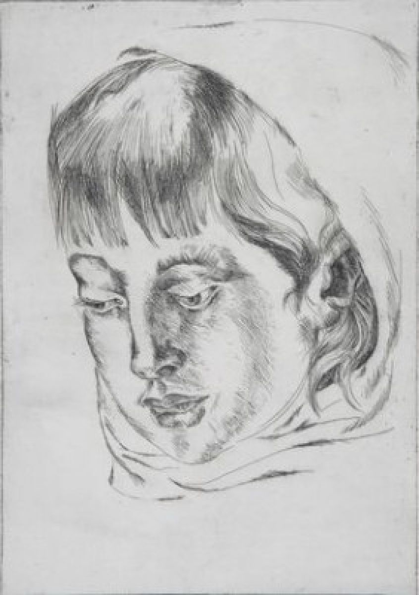 small_item_image2496probel1