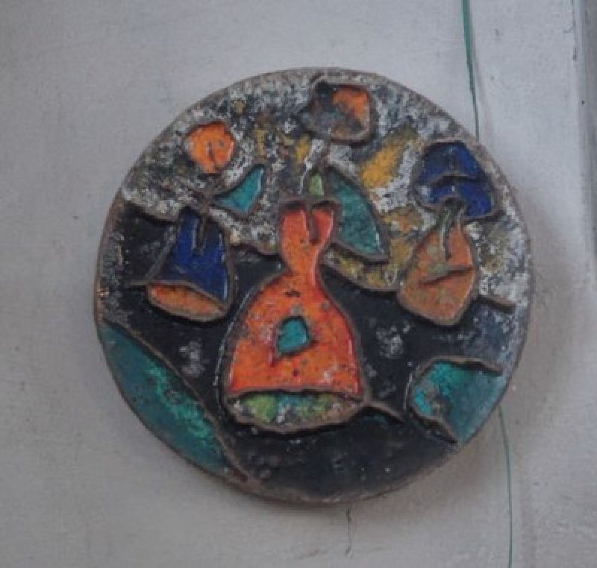 small_item_image2505probel1