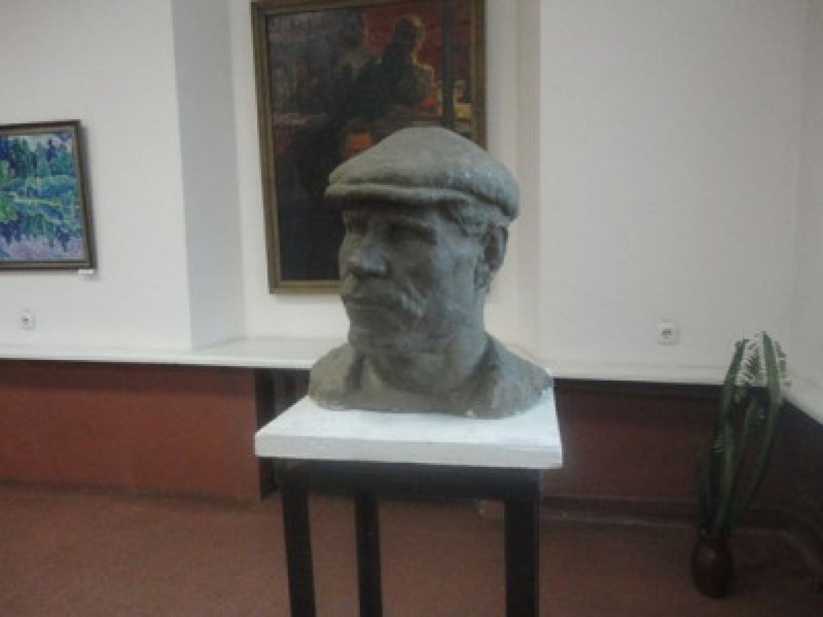 small_item_image2505probel2