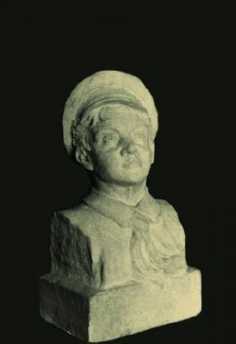 small_item_image2514