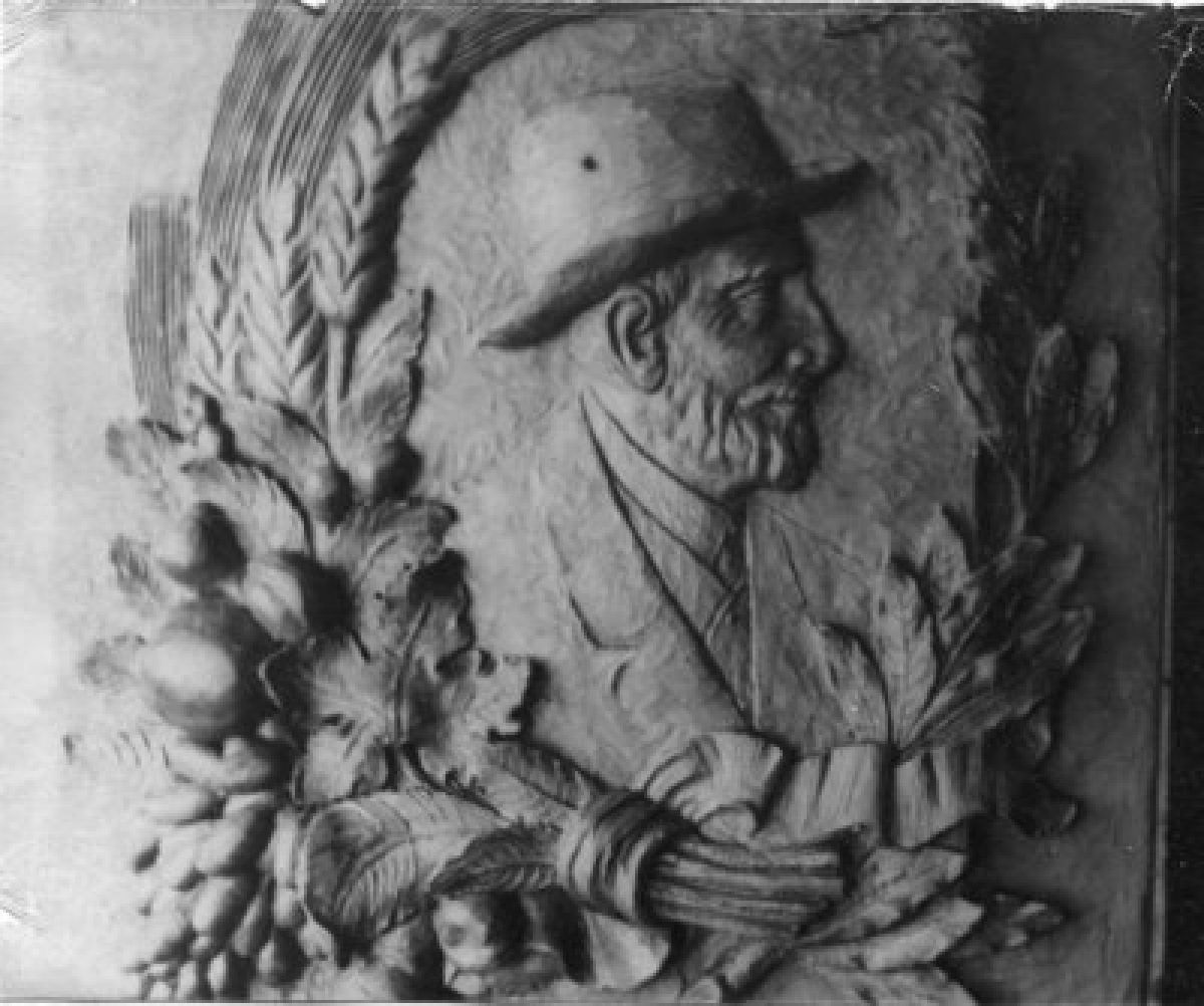 small_item_image2514probel1