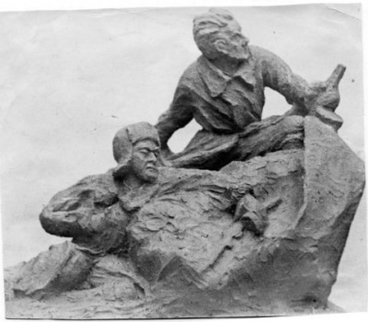 small_item_image2514probel2