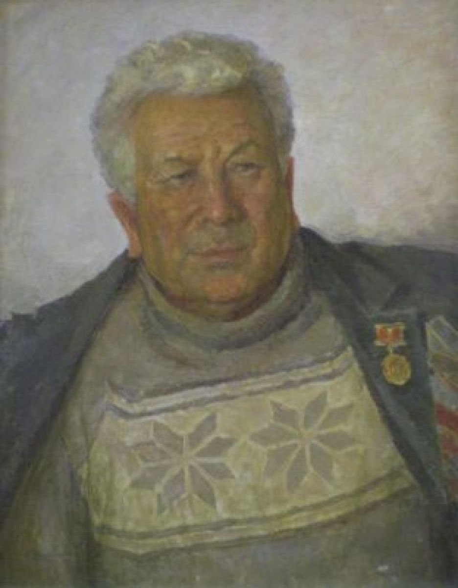 small_item_image2519