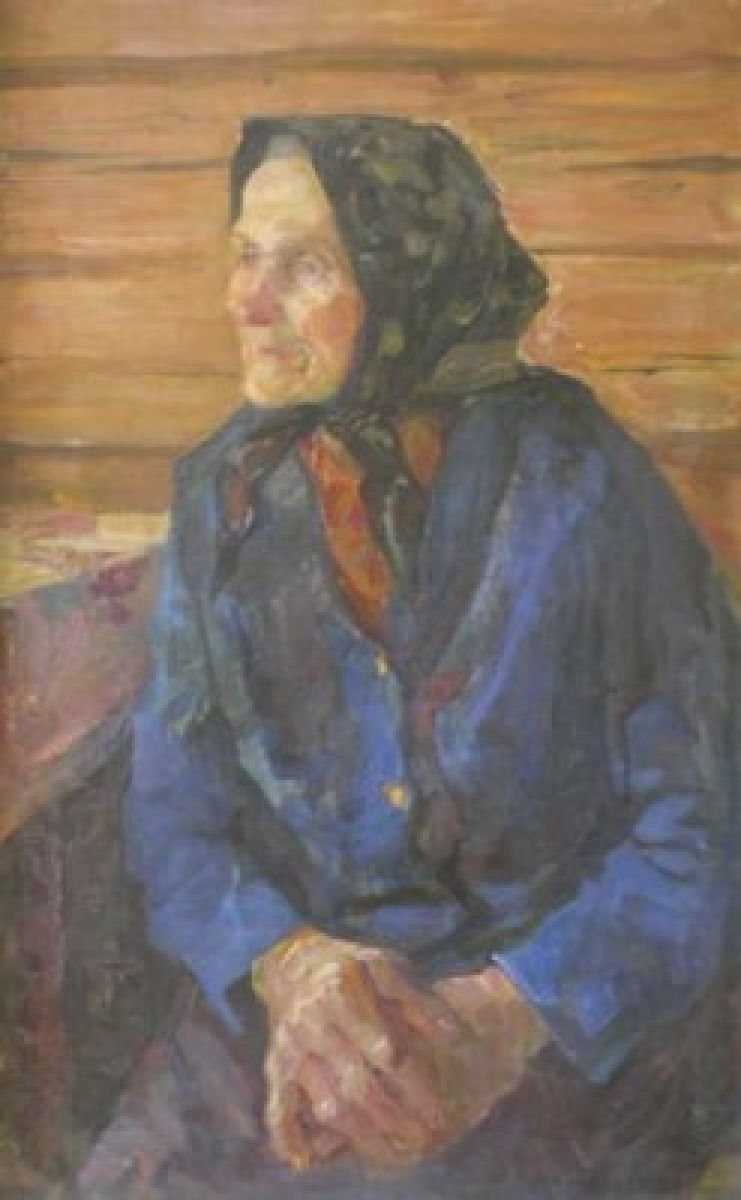 small_item_image2519probel1