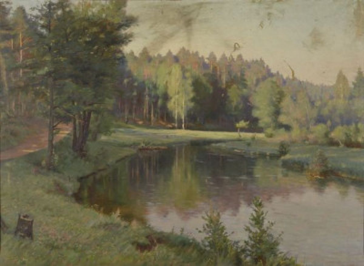 small_item_image2528probel2