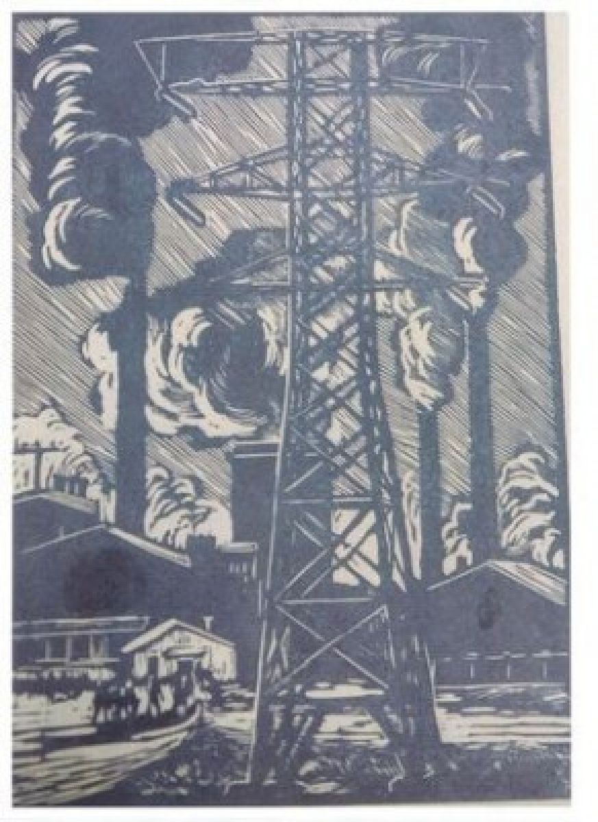 small_item_image2548