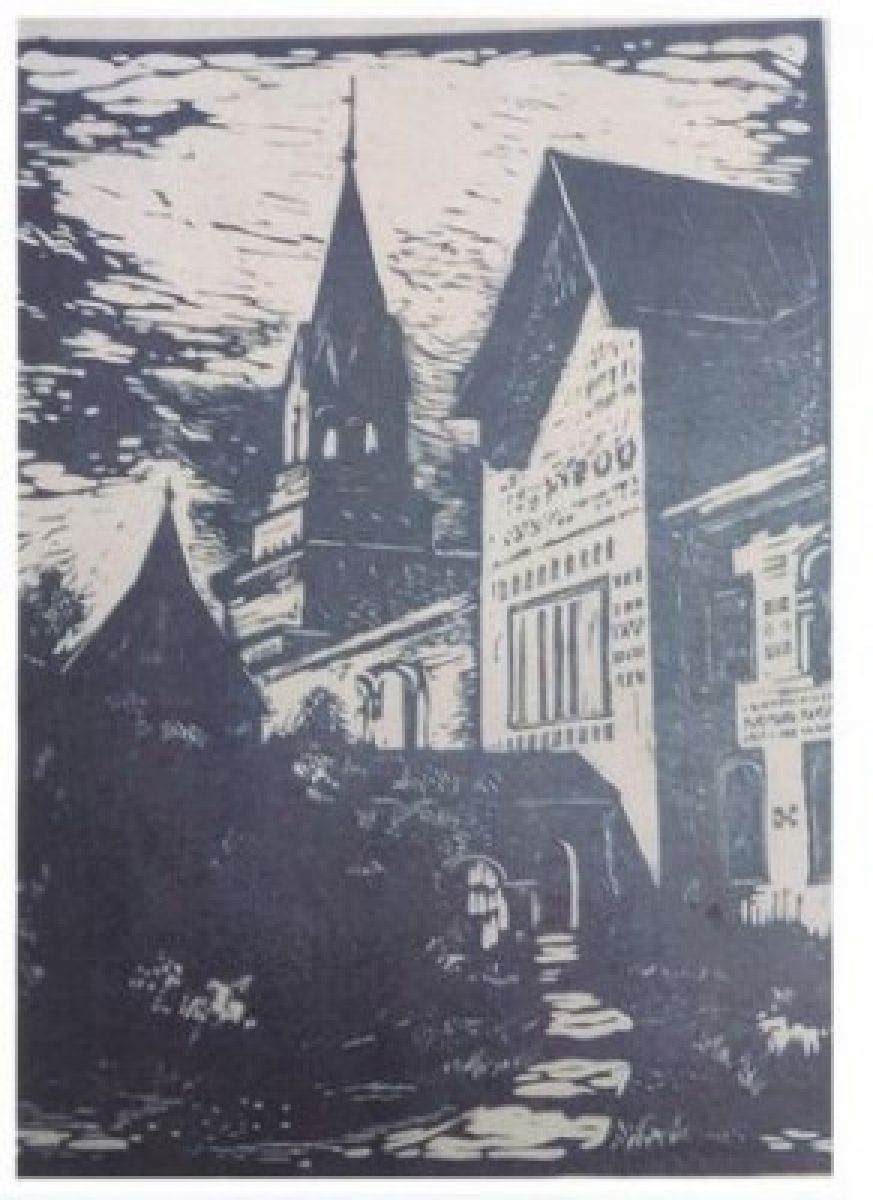 small_item_image2548probel2