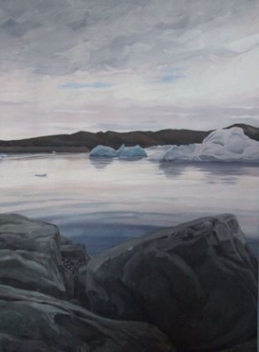 small_item_image2794