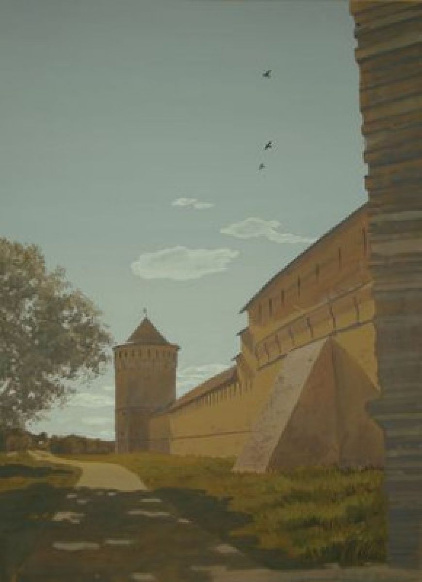 small_item_image2794probel1