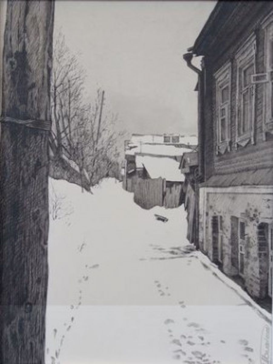 small_item_image2794probel2