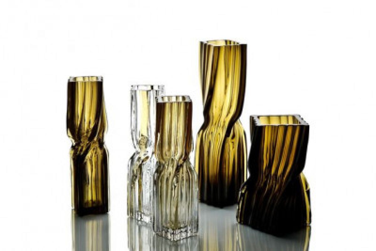 small_item_image2817