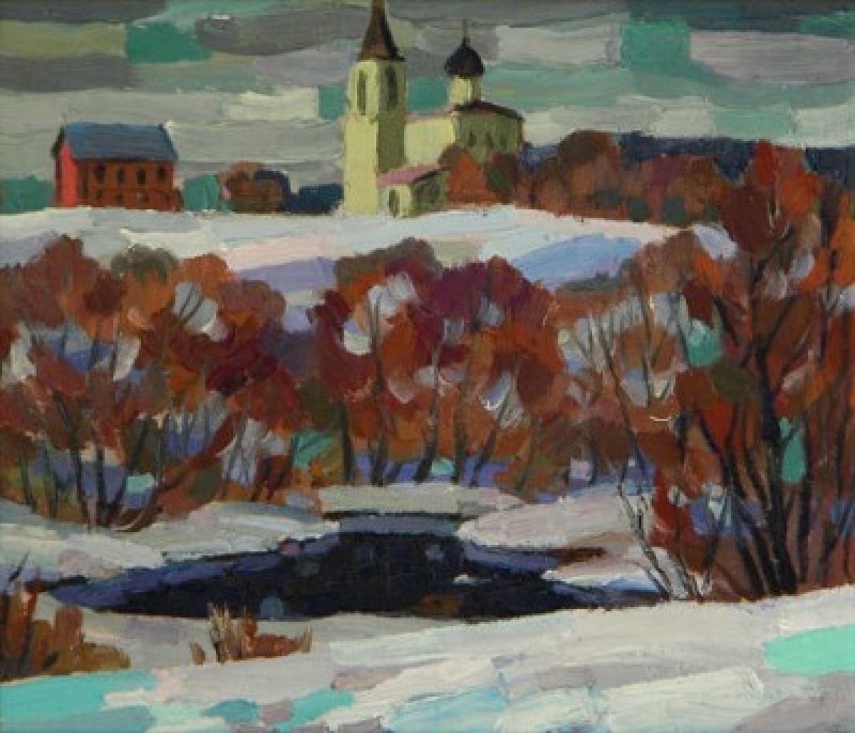 small_item_image2837