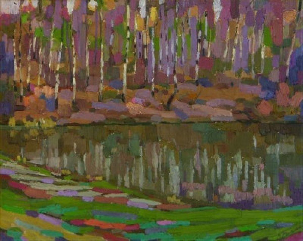 small_item_image2837probel1